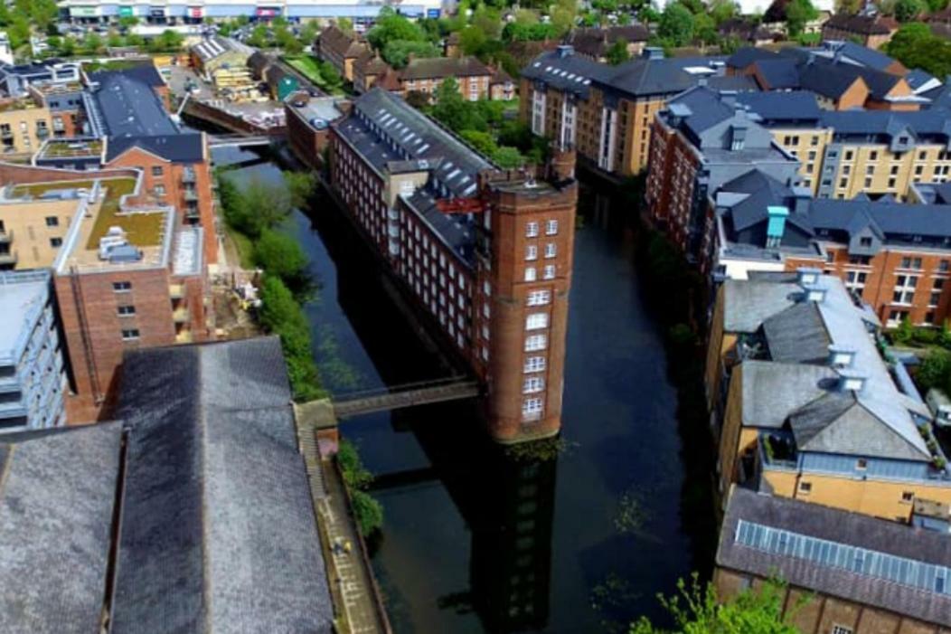 Apartamento I Should Cocoa York