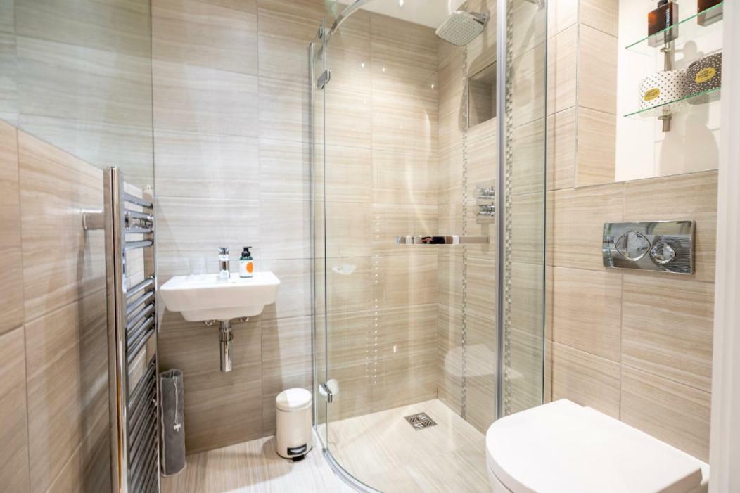 Apartamento I Should Cocoa York